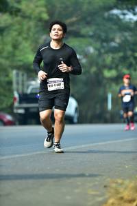 BIB: 47307
                            <button type="button" onclick="openModal(10134864)" class="btn btn-primary btn-sm float-right btn-popup" data-toggle="modal" data-target=".modal-high-quality">
                        <i class="fas fa-shopping-cart"></i> Add to Cart
                    </button>
                                            <button type="button" onclick="isThisMe(10134864, true)" class="btn btn-success btn-sm float-right btn-popup btn-isme hidden" data-toggle="tooltip" data-placement="bottom" title="นี่คือรูปของคุณใช่ไหม คลิกที่นี่เพื่อเอาเข้าอัลบั้ม">
                        <i class="fas fa-plus"></i> Add to album
                    </button>
                    <button type="button" onclick="isThisMe(10134864, false)" class="btn btn-warning btn-sm float-right btn-popup btn-isnotme hidden">
                        <i class="fas fa-ban"></i> Remove from album
                    </button>